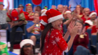 The Price Is Right 2023 12 20 XviD-AFG EZTV