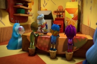 Beat Bugs S03E24 WEB x264-CRiMSON [eztv]