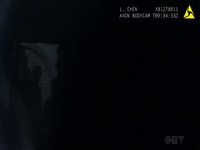 The Rookie S05E18 480p x264-mSD EZTV The Rookie S05E18 480p x264-mSD EZTV