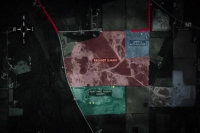 Making a Murderer S02E10 WEB x264-STRiFE [eztv]
