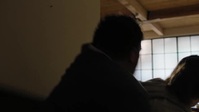 Urban Legend 2022 S01E05 XviD-AFG EZTV Urban Legend 2022 S01E05 XviD-AFG EZTV