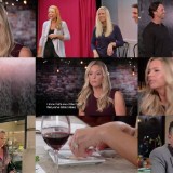 Kate Plus Date S01E03 WEB x264-TBS