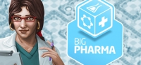 Big Pharma v1.08.06