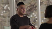 Run the Burbs S03E09 XviD-AFG EZTV