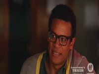 Everythings Trash S01E05 Catching Feelings Is Trash 480p x264-mSD EZTV