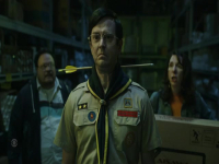 Ghosts 2021 S03E09 480p x264-mSD EZTV