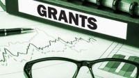 [ CourseBoat ] Udemy - Writing Grants Applications For Nonprofit Organizations