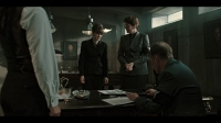 Pennyworth S02E03 1080p HEVC x265-MeGusta EZTV