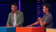 Rabble Rousers S01E01 XviD-AFG EZTV