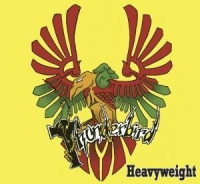 Thunderbird - Heavyweight 2016 320ak Thunderbird - Heavyweight 2016 320ak