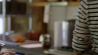 The Lost Kitchen S03E03 XviD-AFG EZTV