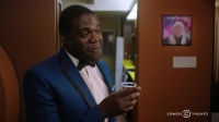 Detroiters S01E04 WEB x264-MOROSE[eztv]