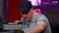 High Stakes Poker S11E03 XviD-AFG EZTV High Stakes Poker S11E03 XviD-AFG EZTV