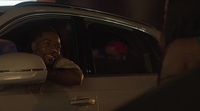 Rap Shit S01 WEBRip x264-ION10 EZTV