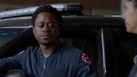 Chicago Fire S11E09 1080p WEB H264-GLHF EZTV