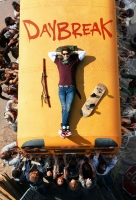Daybreak S01 WEBRip 1080p DD5 1 H265-d3g