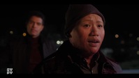 Reginald the Vampire S01E01 XviD-AFG EZTV Reginald the Vampire S01E01 XviD-AFG EZTV