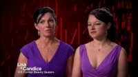 My Kitchen Rules S04E08 720p WEB x264-GIMINI [eztv]