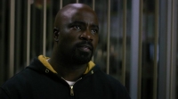 Marvels Luke Cage S01E13 WEBRip x264 EZTV