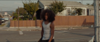 Kicks 2016 1080p BluRay H264 AAC Kicks 2016 1080p BluRay H264 AAC