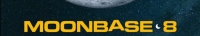 Moonbase 8 S01E01 Moonbase 8 Dry XviD-AFG[TGx]