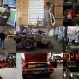 FantomWorks S02E02 Fast and Dangerous 1080p WEB x264-GIMINI
