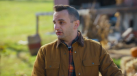 Outrageous Pumpkins S04E04 1080p HEVC x265-MeGusta EZTV