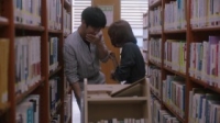 One Spring Night S01E13 720p WEB x264-WEBTUBE [eztv]