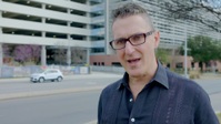 Engineering Catastrophes S06E06 1080p HEVC x265-MeGusta EZTV