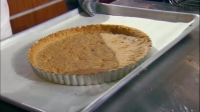 MasterChef Junior S06E03 WEB x264-TBS[eztv]