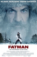 Fatman 2020 MultiSub 720p x265-StB