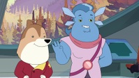 Dogs In Space S02E03 1080p WEB h264-SALT EZTV