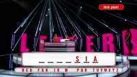 Letterbox S02E15 HDTV x264-dotTV [eztv]