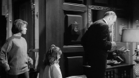 I Saw What You Did 1965 720p BluRay H264 AAC