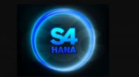 [ FreeCourseWeb ] Udemy - SAP S - 4HANA System Conversion - 7 steps Guide