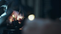 Forensics The Real CSI S02E07 1080p HEVC x265-MeGusta EZTV