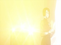 Godzilla Singular Point S01E04 480p x264-mSD EZTV