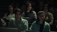 The Irrational S01E03 1080p HEVC x265-MeGusta EZTV The Irrational S01E03 1080p HEVC x265-MeGusta EZTV