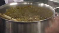 Top Chef S18E03 1080p HEVC x265-MeGusta EZTV Top Chef S18E03 1080p HEVC x265-MeGusta EZTV