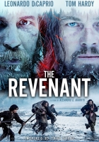 The Revenant (2015) 720p Bluray H264 [AAC5 1] MP4 [A1Rip]