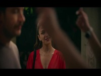 Actress S01E06 480p x264-mSD EZTV Actress S01E06 480p x264-mSD EZTV