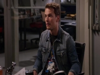The Crew S01E08 480p x264-mSD EZTV The Crew S01E08 480p x264-mSD EZTV