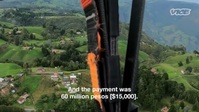 Criminal Planet S01E01 720p HEVC x265-MeGusta EZTV Criminal Planet S01E01 720p HEVC x265-MeGusta EZTV