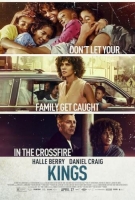 Kings 2017 720p BluRay HEVC x265-RMTeam