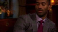 The Bachelor S25E06 720p HEVC x265-MeGusta EZTV The Bachelor S25E06 720p HEVC x265-MeGusta EZTV