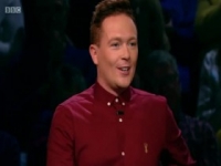 Celebrity Mastermind S17E10 480p x264-mSD [eztv]