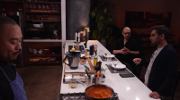 Dinner Time Live with David Chang S01E10 XviD-AFG EZTV