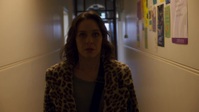 The Dry S01E02 720p WEB h264-SCONES EZTV
