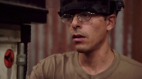 Forged in Fire S05E17 WEB h264-TBS[eztv]