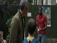 Breeders S01E09 480p x264-mSD [eztv]